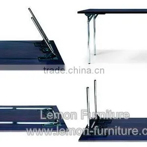 Top Level Best Selling Simple Design Office Tea Table thumbnail-4