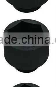 Heavy Impact Socket thumbnail-1
