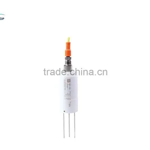 TE-CS16 Indoor/outdoor Moisture Sensor Meter Moisture Content Analyzer/tester/meter thumbnail-2