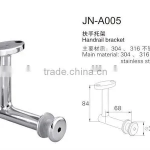Stainless Steel Glass Holder/stainless Steel Glass Holders/stainless Steel Glass Holder ss thumbnail-1