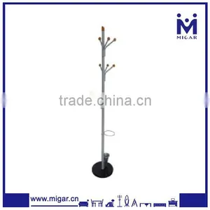 New High Quality Simple Hat Rack Stand thumbnail-1