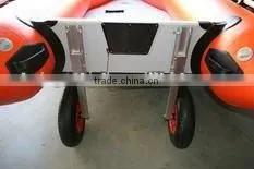 Jet Ski Trailer thumbnail-6