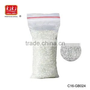 Tools Sterilizer Accessories.STERILIZER BEADS.glass Bead Sterilizer thumbnail-1
