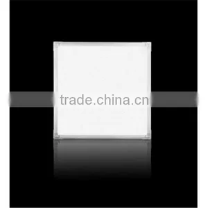 Guzhen Factory SMD3014/2835 Smd5050 Led Panel Box thumbnail-1