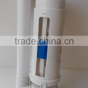 Good Flush Valve Seal Quality for Toilet Spare Parts thumbnail-4