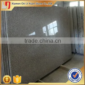 China Hot Selling Pink Granite Slab thumbnail-3