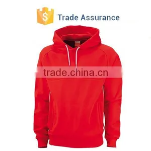 Hoodies Without Brand Personalized Hoodies Plain Hoodies thumbnail-2