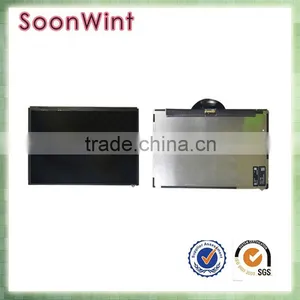 Lcd Repair Machine for Ipad 2.3.4 thumbnail-1