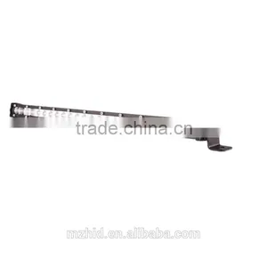 Factory Supply Double Row 72W Led Light Bar thumbnail-5