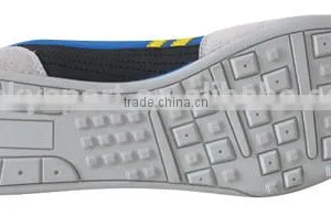 Young Sports Fashion Men Casual Shoes Used Sport Walking Casual Shoe HT-101601-001 thumbnail-4