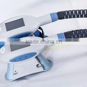 Therapy: Lipo Cavitation+Vacuum+rf Body Contouring Laser Removal Tattoo Machine Slimming Machine Skin Care 0.5HZ thumbnail-2