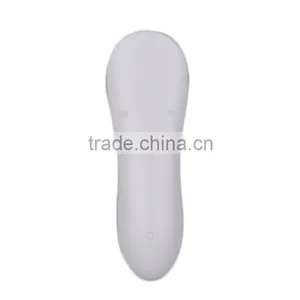 Handheld Portable Skin Care Device Led Light Therapy for Personal Skin Care thumbnail-5