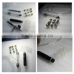New Technology 8 in 1 Skin Care Red Led Light Machine thumbnail-5