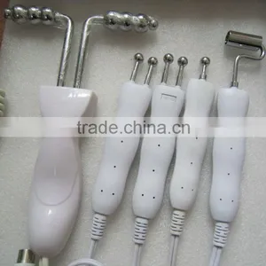 Excellent Electric Muscle Stimulator Ems Fitness Machine thumbnail-3
