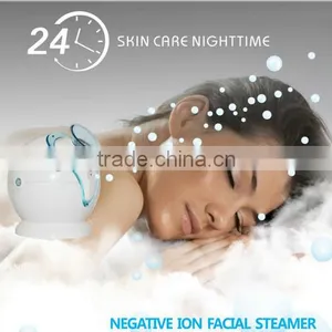 2016 Hot Sale Facial Steamer,electric Facial Steamer,hot Facial Steamer thumbnail-3