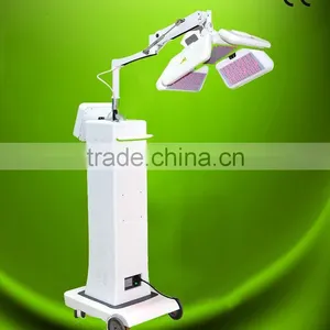 2014 NEW PRODUCTS Lllt Hair Regrowth Laser thumbnail-1