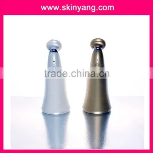 China New Machine With Easy to Operate Portable Full Face Led Red and Blue Light for Skin Rejuvenation Beauty Machine thumbnail-5