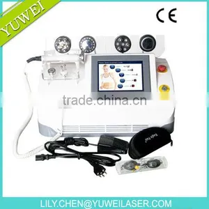 Ultrasonic Equipment thumbnail-1