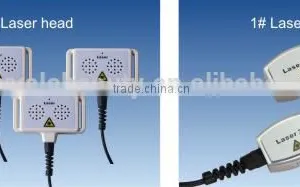 Vacuum Multipolar RF Laser Slimming Machine for Cellulite Reduction thumbnail-4