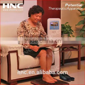 Factory Drop Ship Osteoarticular Pain Treatment Static Electricity Therapy Device thumbnail-1