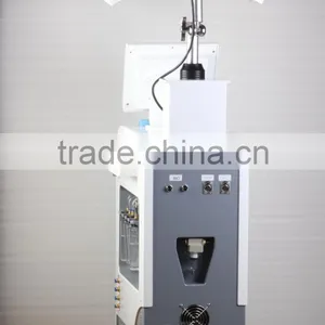 NL-SPA600 Real Factory ! 7 Color Led Lights for Skin Care , Facial Whitening Machine , Hair Regrowth Lighting thumbnail-6