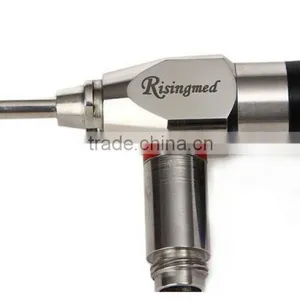 Low Price Sinuscope 4x175mm Endoscope Sinoscope Stryker Olympus Wolf Compatible thumbnail-2