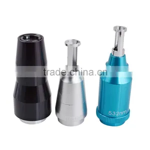 Ipl and Tattoo Removal Portable Machine With PSE, CE Approved thumbnail-5
