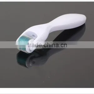 Derma Roller For 600 Needle Newest Micro Needle Roller thumbnail-5