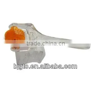 Hot Sell Micro Needle Skin Roller,scar Removal,DNS Derma Roller (CE Approved) thumbnail-1