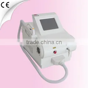 IPL Acne Removal Hospital Beauty Equipment A003 thumbnail-1