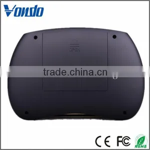 High Quality Wireless Mini Keyboard for Smart tv Box thumbnail-5