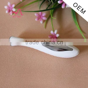 Electric Eye Massager Stimulates Circulation Eyes Health Care Handheld Eye Massager Massage Products thumbnail-4