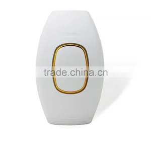 Ipl Hair Reduction Laser Hair Removal Machine Beauty Equipments thumbnail-2