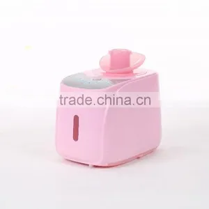 Large Stock Beauty Machine Mask Making Machine thumbnail-2