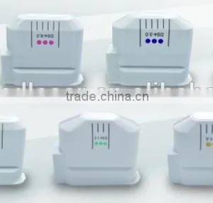 Most Effective Face Skin Lifting High Intensity Focused Ultrasound AM-8 thumbnail-3