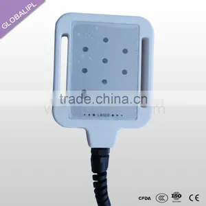 Fall in Love at First Sight Tighten Skin Visible Result Safe Fat Removal Beautiful Device thumbnail-6