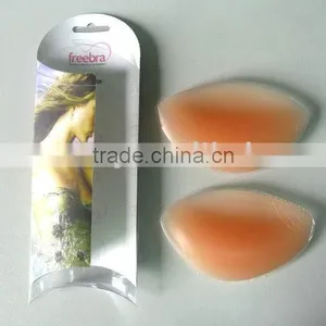 Push up Bra Pad thumbnail-1