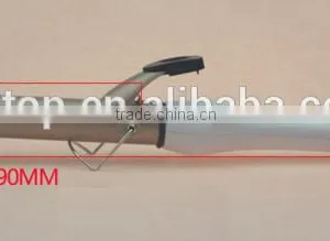 LCD Dislay Automatic Ultrasonic Tousled Waves thumbnail-1