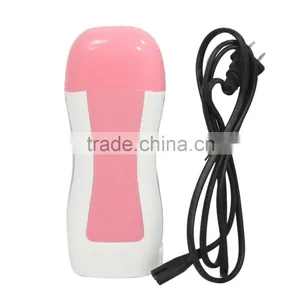 Wholesale Hollandis Super Wax Peel off Wax Warmer thumbnail-1