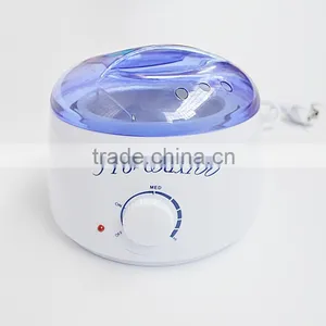 Fashion Korean Hair Removal Wax Brands Warmer thumbnail-2
