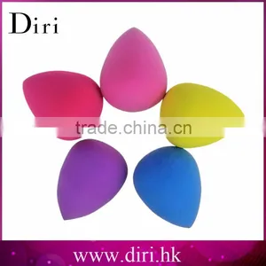 High Quality Cosmetic Make up Sponges Cosmetic Puff In Stock thumbnail-2