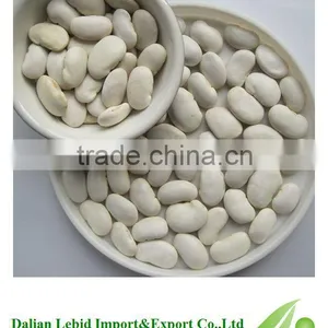 All Kinds Of Beans Cooking White Beans 2016 Crop Wholesale thumbnail-1