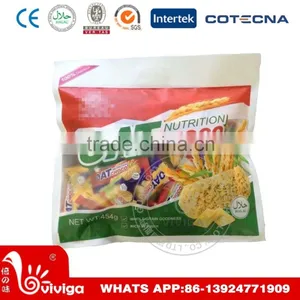 Nutrition Oat Chocolate thumbnail-1