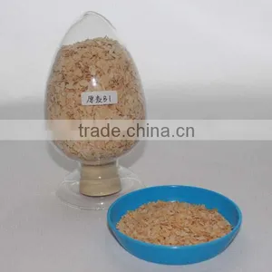 Oats Manufactures/Wholesale Oatmeal/Bulk Cereal thumbnail-1