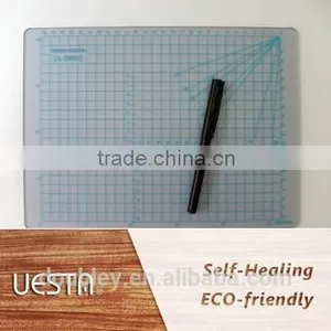China Low Price New Products 2014 Innovative Paint Products thumbnail-3