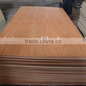 Pencil Cedar Plywood thumbnail-1