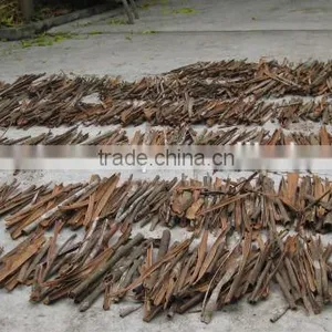 Cassia Split Vietnam Origin thumbnail-1