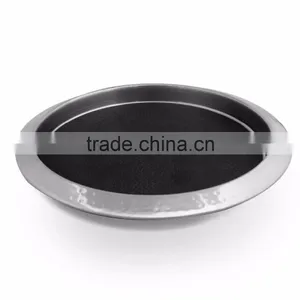 Restaurant Service Tray thumbnail-1