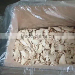 Wholesale Products Horseradish Extract Top Selling Products in thumbnail-4