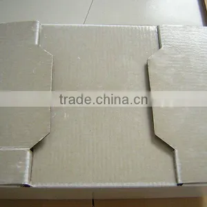 Seafood Packaging Box thumbnail-1